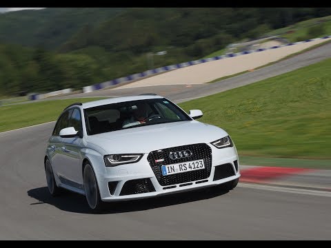 running-audi-s3-at-track