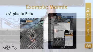 Unite 2013 - Plugin Postmortem
