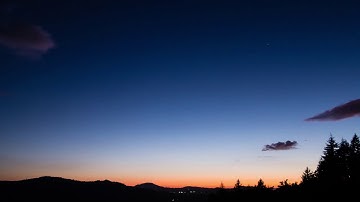 تلاوة من :: سورة الزخرف :: للشيخ || بدر الألمعي