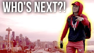 YouTube video jMHv3gM0Tdk