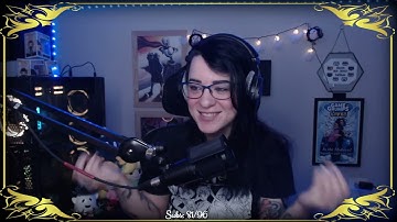 Rusty Lake & Cube Escape (Archive of Pockets, Apr. 2023)