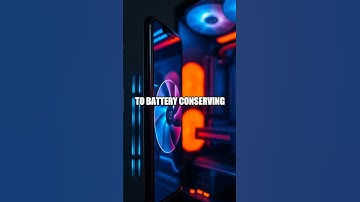 Next Gen Game Pulse Deep Dive