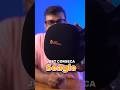 Just Corseca Seagle 🔊 Powerful 30W Speaker Under ₹2000! | TWS, 30H Battery, Deep Bass 🎶#gadgetgig