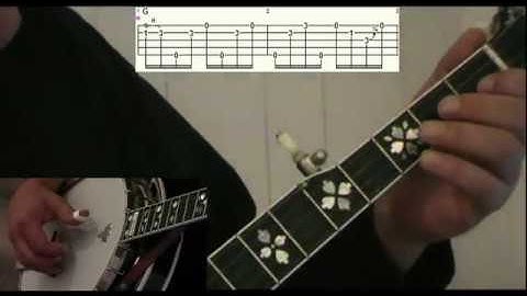 Man of Constant Sorrow Preview