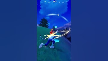 #fortnite #botkill #fortnite #fortniteclips #botkill #botkill