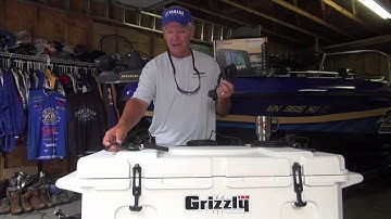 How to Run Multiple HumminBird Transducers Through One Unit