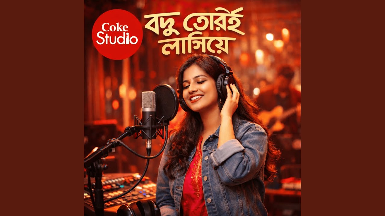 Bondhu Kemne Geli Buliye