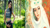 Лучшие вопросы телеигры Что? Где? Когда?