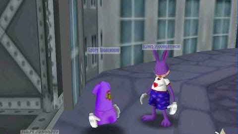 Toontown True Friend codes FEBRUARY  2010