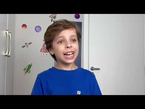 Thumbnail do vídeo