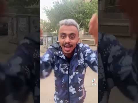حب الناس في عصام صاصا Edam Sass