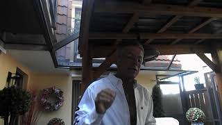 down yonder mobile home park largo fl