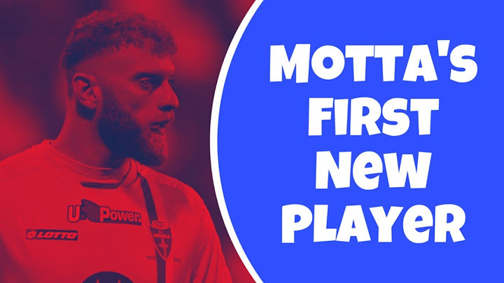 Juventus First Signing For Thiago Motta Is …? || Saturday Night Call In Show