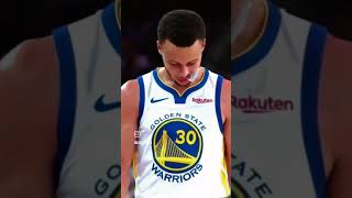 Steph Curry Vs Sabrina - Who Would Win In A 3pt ContestComment If who you taught would win, Won The