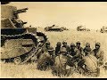 日本の戦車の歴史 ゆっくり解説