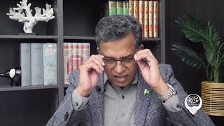 ُسُنّت کیا ہےاور جعلی احادیث Sunnat kia hai aur jali ahadis DKH285