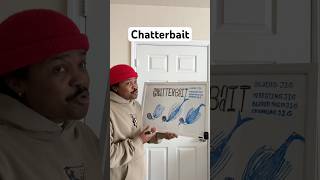 Chatterbait. Bladed Jig. Bass fishing. Fishing. Fishing Lures. Fishing tips. #fishing g