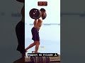 Best Motivational viral video # मैं हार नहीं मानूंगा 💪 Suscribe 🔔😊