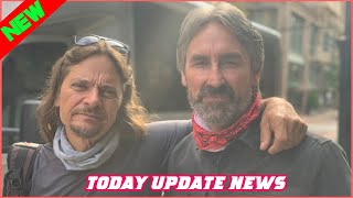 VEHICLE EXPERT Jersey who Jon from American Pickersz Disclaimer Regarding Fair Use