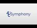 Introducing 4c symphony
