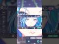 【カスタムプロフィール】#カスタムプロフィール #プロセカ #日野森雫