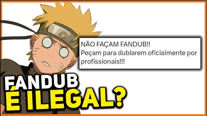 A DUBLAGEM DE KOMI-SAN USOU PRONOME NEUTRO?!!! 