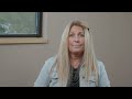 One Word to Describe Alpine Home Medical | Customer Testimonials