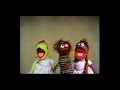 Muppet Songs: Mahna Mahna (1969 original) [HD]