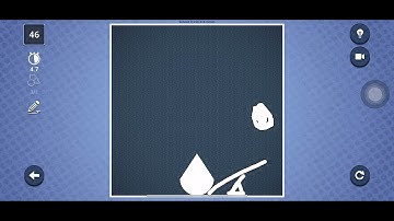 Brain it on | Level 46