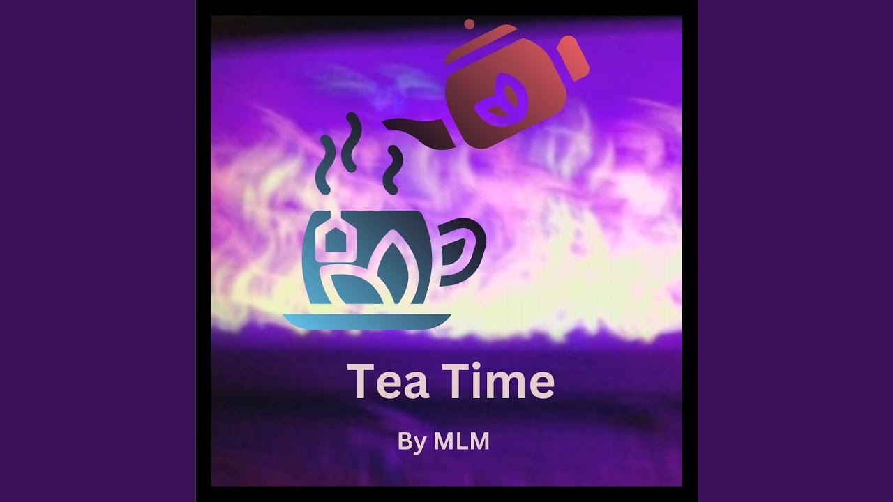 Watch Herbal Tea on YouTube Watch Herbal Tea on YouTube