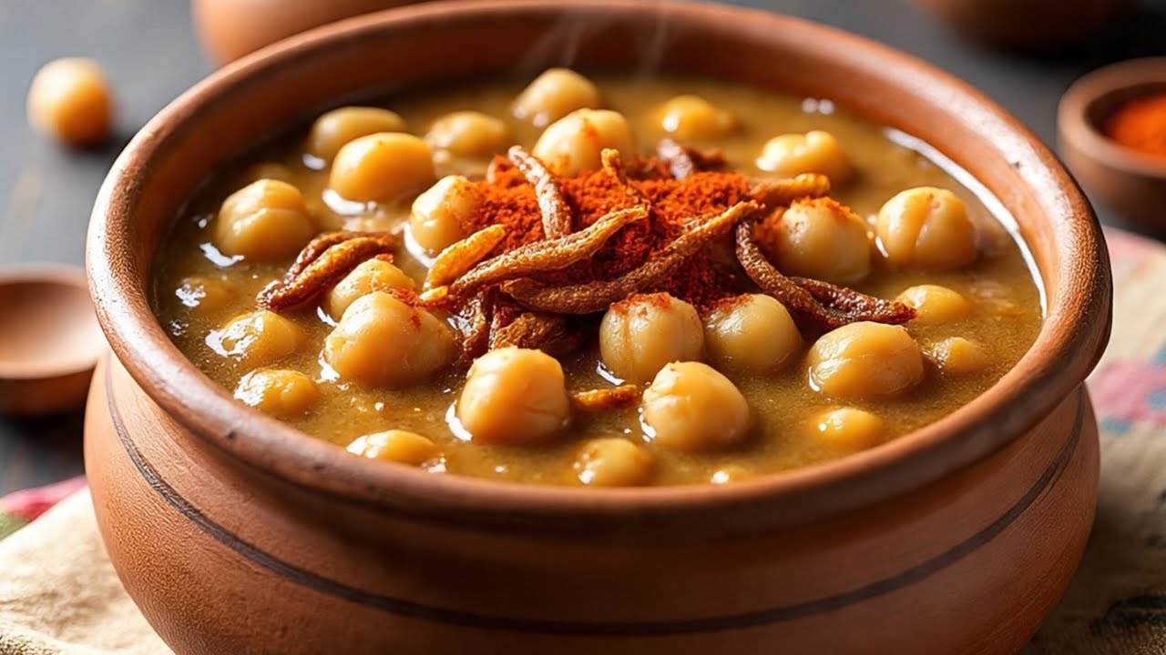 Street food 🍽️ multani |chikar chole recipe Urdu Hindi tasty 🤪 recipe | by ASHI DAILY BITE 