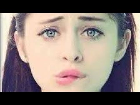 دیر بالک من تصاحبلک غریب حصریا لعام 2020