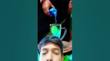 #mocktail #drink #cocktail #recipe #food #cocktails #trending #mocktails #viral #youtubevideo