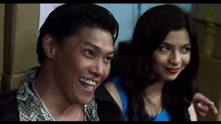 Film Action Terbaik Film Terbaru 2021 subtitle indo || Full Movie