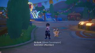 Ragnarok Origin Classic Guild League | 4/23/26 | KolChiSin vs Bubble Gang | Sacrifice Paladin POV