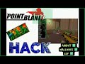 Point Blank Cheats 2026 | Undetected Aimbot, ESP &amp; Wallhack — No Recoil, Triggerbot &amp; Radar Hack