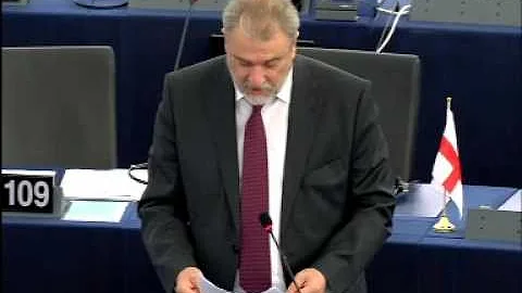 Immediate release of the Greek citizen, Richard Sp...