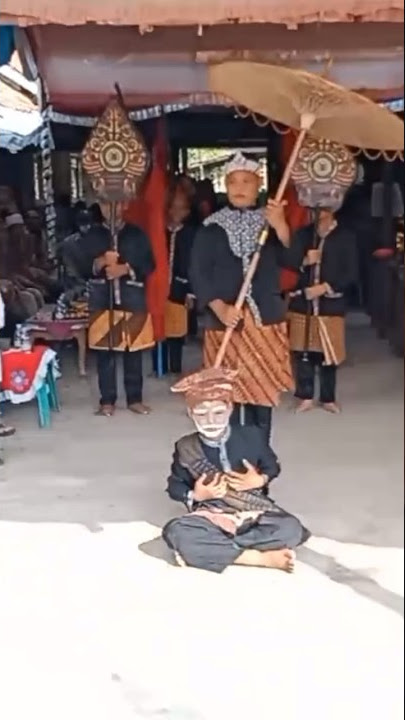 Lengser #anak kecil #short