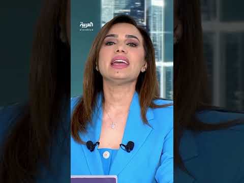 وثيقة مسربة تكشف لقاءات بين سوريا وحماس قبل عملية أكتوبر