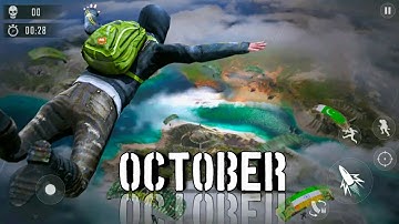 Top 10 Best Android Games In October 2021 (offline/online)