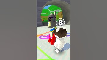 wait for end  #superbearadventure#multiplayer#superbearadventurenewupdate#superbear #beruang