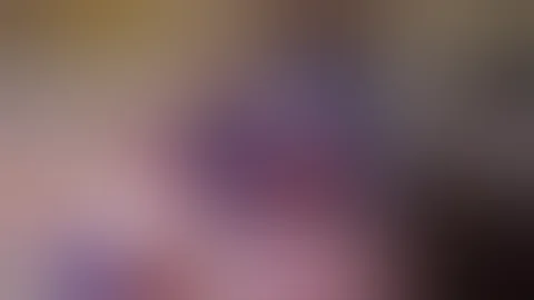 Craig Berube-Alan Kerr Oct 5, 1991