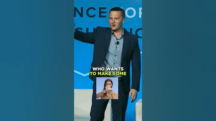 How to be a successful insurance agent #insurance