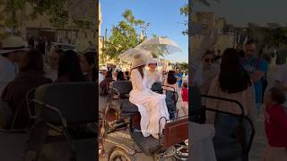 Israel celebrates 78th Independence Day. Jerusalem Israel 2026