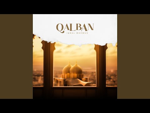 Qalban