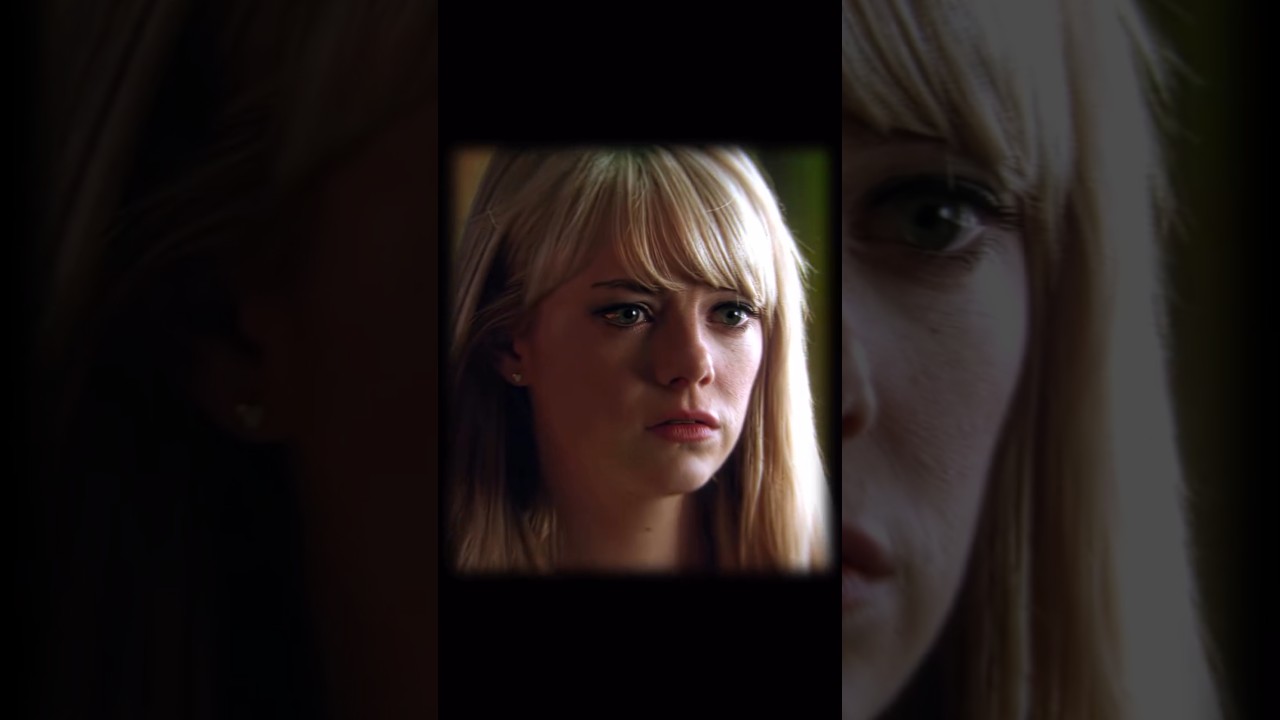 meri banogi kya 🥹🎵  