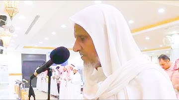 "ن ۚ وَالْقَلَم وَما يَسْطُرونَ" تلاوة ندية لسورة القلم كاملة الشيخ أحمد خليل شاهين | Surat Al-Qalam