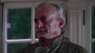 Tangerine Dream - The Run