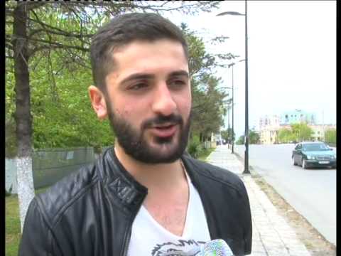 პოლიტიკური კრიზისი, თუ სამზადისი ახალი საპარლამენტო არჩევნებისთვის 29 04 2015