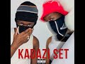 Jigga Kadazi, KayyStar777 & Jayy Scott - Bohloko Hakae (Official Audio) Feat. Jr Vigro & Laz Mfanaka